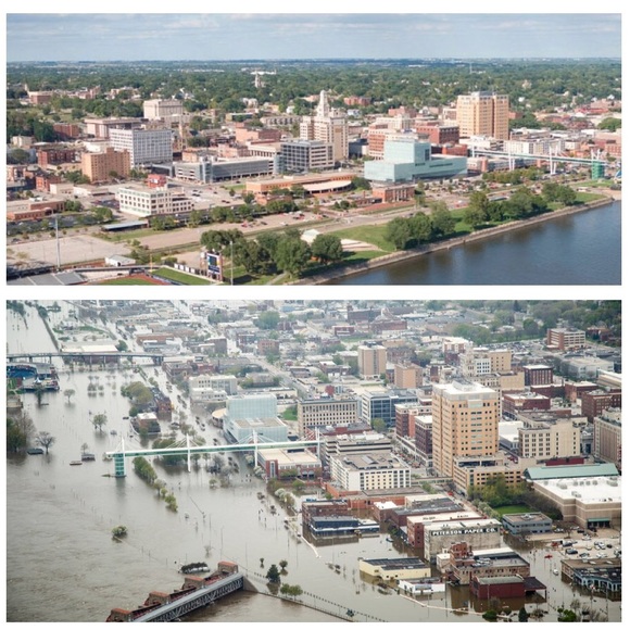 *FREE EARRINGS* Morse Code Bracelet HOPE - Picture 3 of 8